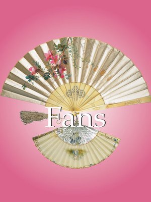 cover image of Fans
